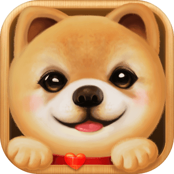心动小狗游戏 v1.0.8 安卓版 心动小狗游戏 v1.0.8 安卓版