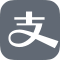 年度账单生成app v1.0 安卓版