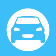幸运盒安卓版下载-幸运盒app(驾考学车)v1.0.0 最新版