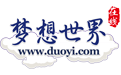 梦想世界客户端下载-梦想世界电脑版下载v1.254 官方完整版