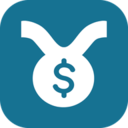 超级现金侠app下载-超级现金侠v2.1.7 安卓版