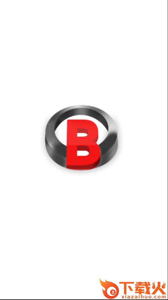 寰宇宙浏览器 v1.0 最新版截图1