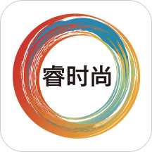 设计汇 app下载-设计汇v3.2.5 安卓版