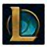lol屏幕保护程序下载-英雄联盟屏幕保护程序下载v2.0 正式版