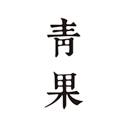 青果小说app下载-青果小说v2.8.1 安卓版