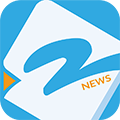 浙江电视台app下载-浙江手机台v7.0.0 安卓版