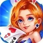 兔牙棋牌娱乐tuy71 v7.7.0 安卓版