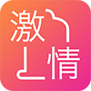 同城激情婚恋 v1.8.0 安卓版