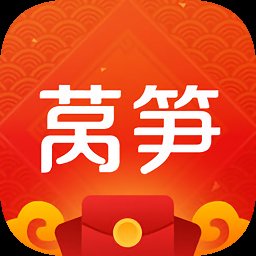屈臣氏莴笋app苹果版下载-屈臣氏莴笋ios版下载v6.11.0 iphone版