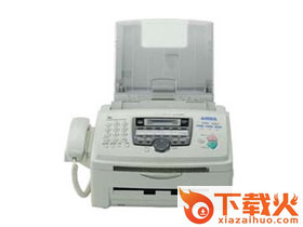 松下KX-FLM668CN一体机驱动