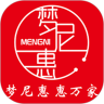 梦尼惠app下载-梦尼惠v5.1.4 手机版