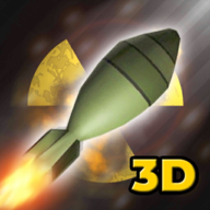 核弹模拟器 v3.3 最新版