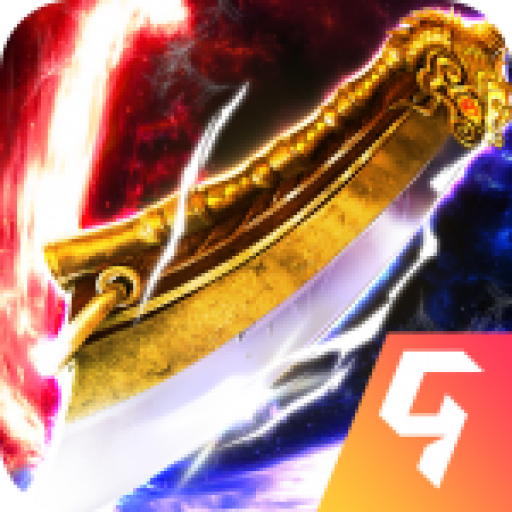 战将传说九游版 v1.0.0 安卓版 战将传说九游版 v1.0.0 安卓版