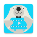 微距影厅 v2.0.4 安卓版