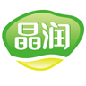 南粮大观园app下载-南粮大观园v1.2 安卓版