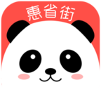 惠省街联盟app下载-惠省街联盟v1.6.0 安卓版