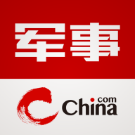 中华军事网手机版下载-中华军事appv3.0.6 安卓官方版