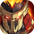 镇魂街手游九游版下载 v1.6.7 安卓版 镇魂街手游九游版下载 v1.6.7 安卓版