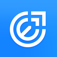 指南者留学app下载安装-指南者留学appv3.5.3 最新版