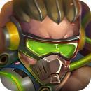 曙光行动单机版下载 v1.0.002 安卓版