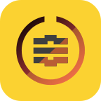 丰收乐多多app下载-丰收财富v1.8.5 安卓版