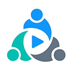 海信远程会议电脑版 v3.13.15.5 官方版 海信远程会议电脑版 v3.13.15.5 官方版