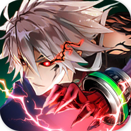 妖刀地下城 v1.0.0 安卓版 妖刀地下城 v1.0.0 安卓版