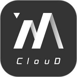 魅族新系统flyme6下载-魅族系统flyme6稳定版下载v7.1.5.0A 官方最新版