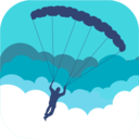 跳伞助手app v1.0.4 安卓版