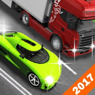 迷你汽车通行2游戏下载-迷你汽车通行2v1.9 安卓版