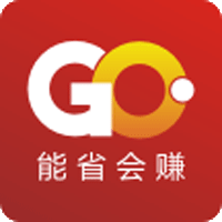惠灵生活APP下载-惠灵生活v1.1.10 手机版