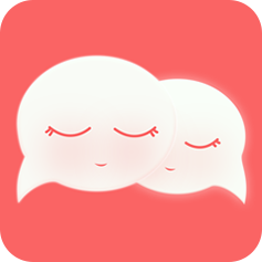 么么聊app下载-么么聊v2.3.0.8 最新版