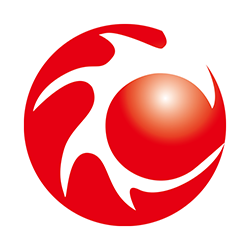 今日高邮app下载-今日高邮appv1.76 官方版