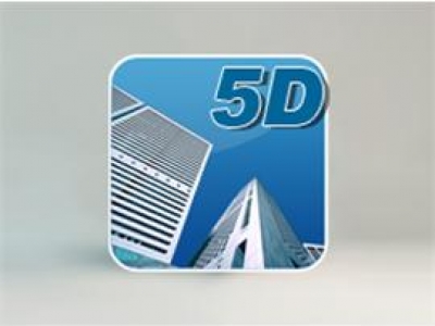 广联达bim5d下载-广联达bim5d软件下载免费版