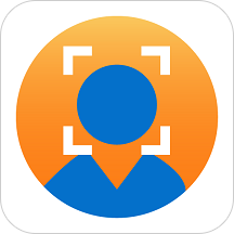 认证助手app v2.2.1 安卓版 认证助手app v2.2.1 安卓版
