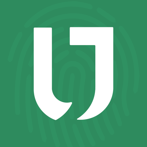领家软件下载-领家appv1.0.9 安卓版