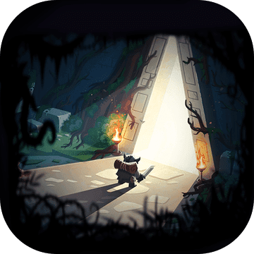 一命通关辅助器免费下载 免费版