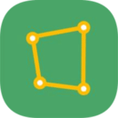 测田宝 v1.9.5 安卓版