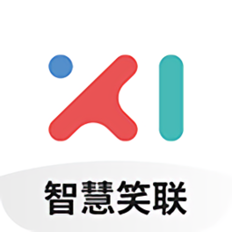 智慧笑联苹果下载-智慧笑联app苹果版下载v1.7.7 ios版