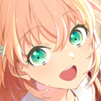 LinkLikeLoveLive游戏 v1.1.1 手机版