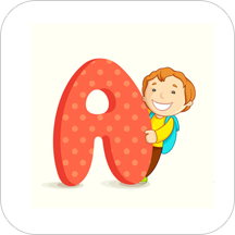 宝妈社区app v1.1.4 最新版 宝妈社区app v1.1.4 最新版
