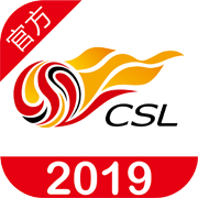 中超联赛2019下载-中超联赛appv3.8.5 最新版