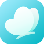 境心冥想app v1.0.5 最新版