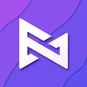 FIMI PLAY app v1.2.13 官方版