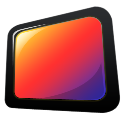 天湖ipv6网络电视下载-天湖ipv6网络电视最新版下载v2.2 绿色免费版