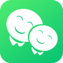 找伙伴app下载-找伙伴v3.6.3 安卓版