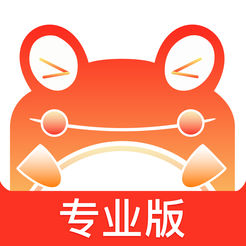 金财蛙理财下载-金财蛙理财appv2.1.5 安卓版