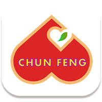 春风信app下载-春风信v1.5.0 安卓版