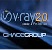 3dmax2009vray渲染器 for 32位/64位 v2.10.01 中文版 