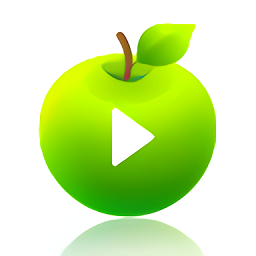 青果学院iPhone/ipad版 v2.1.4 苹果手机版 青果学院iPhone/ipad版 v2.1.4 苹果手机版